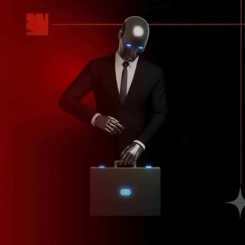 Business Process Automation Solutions Saudi Arabia
