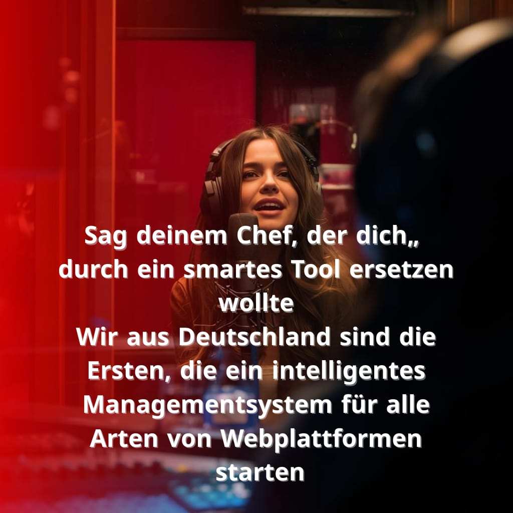 Was ist Geschäftsprozessautomatisierung? Einfach erklärt | Mosaic Connect
