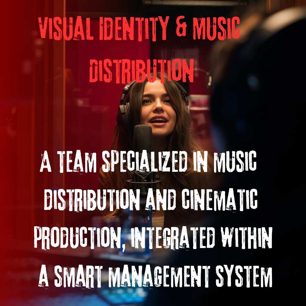 Business Digital Process Automation Services