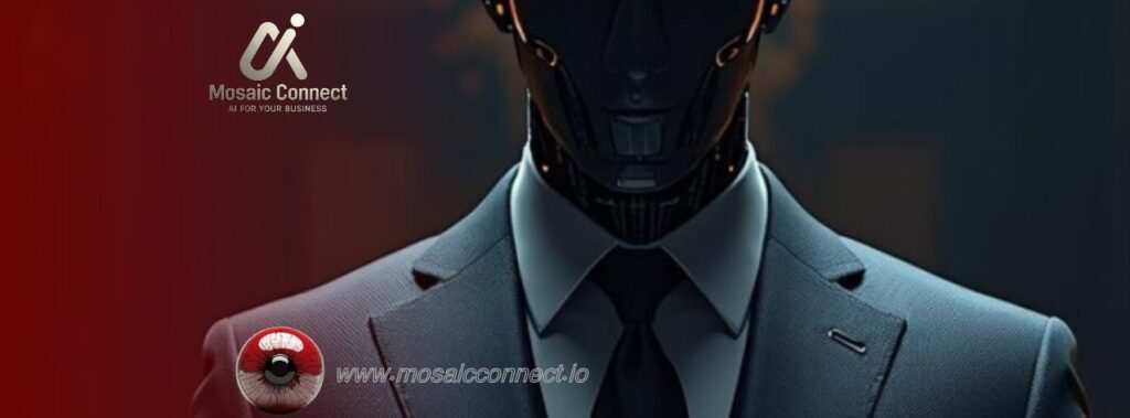 Automation technology companies in Germany: Modern solutions for digital business processes