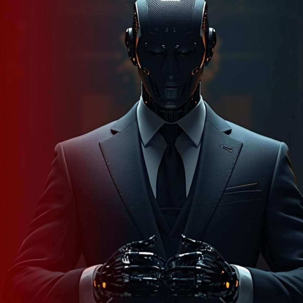 Hotel Automatisierungslösungen für Hotels in Deutschland - Mosaic Connect