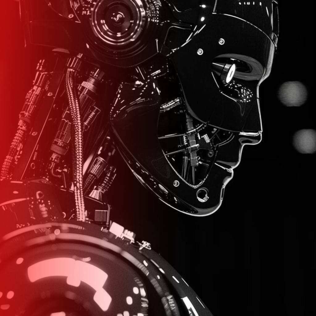 Corporate Business Automation UAE & Saudi Arabia: Decision Maker's Guide | Mosaic Connect
