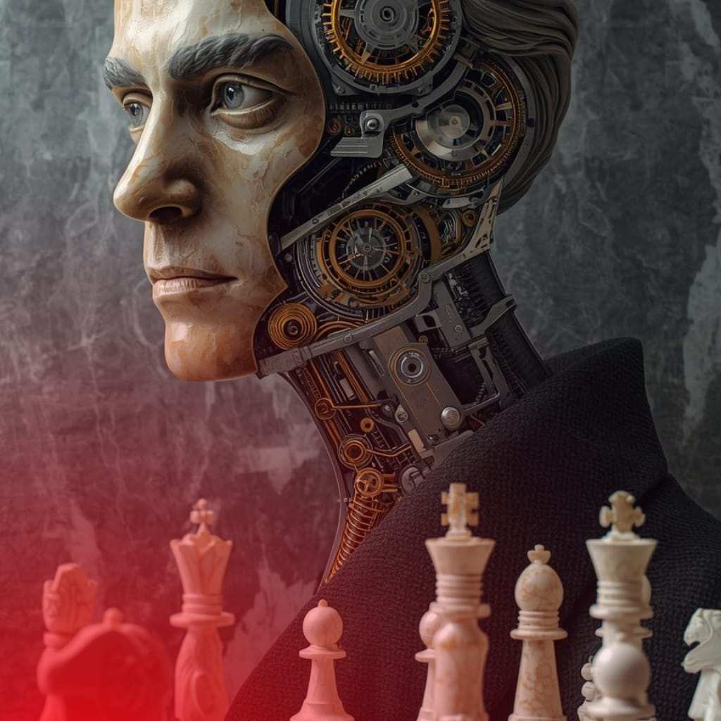 Corporate Business Automation UAE & Saudi Arabia: Decision Maker's Guide | Mosaic Connect
