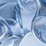 Automation Is Not for Employees but for Competitors