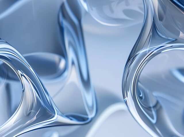 abstract-blue-glassy-3d