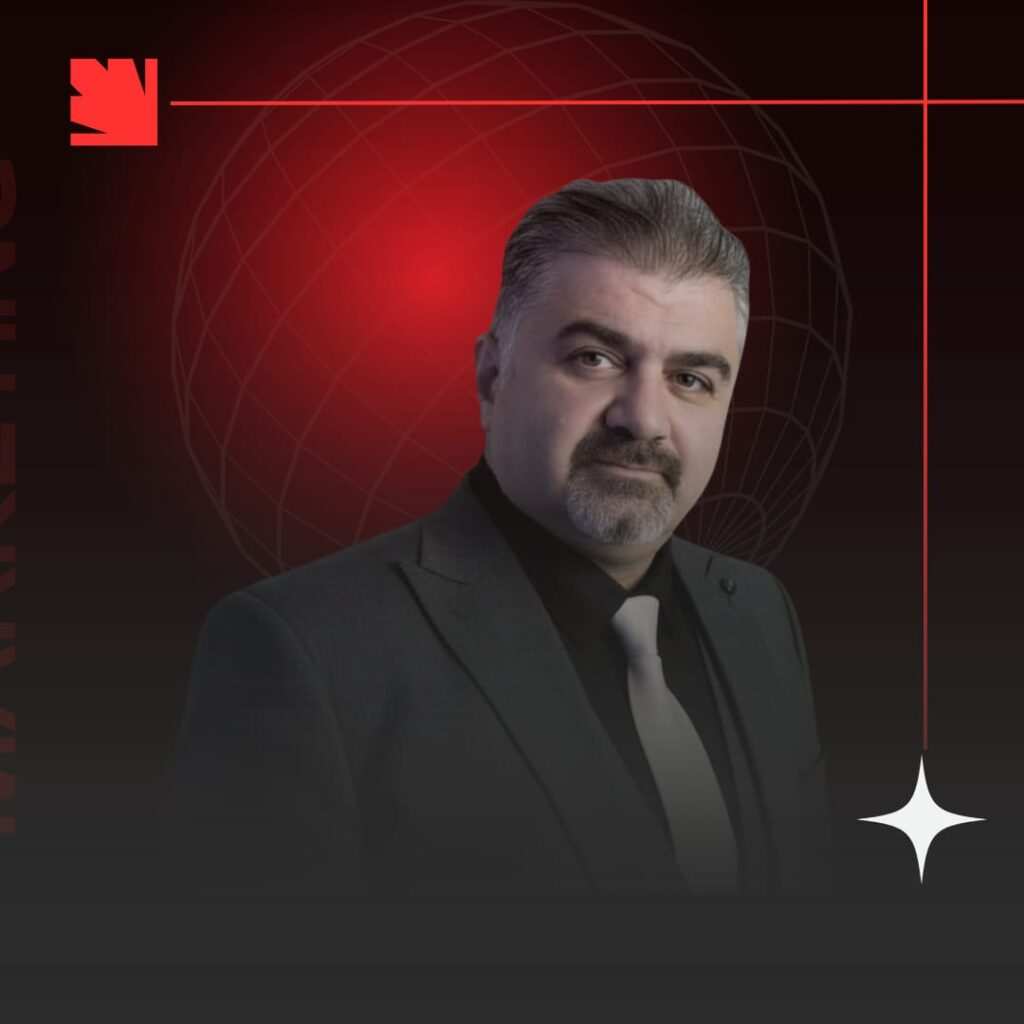 Automatisierte Mitarbeiter