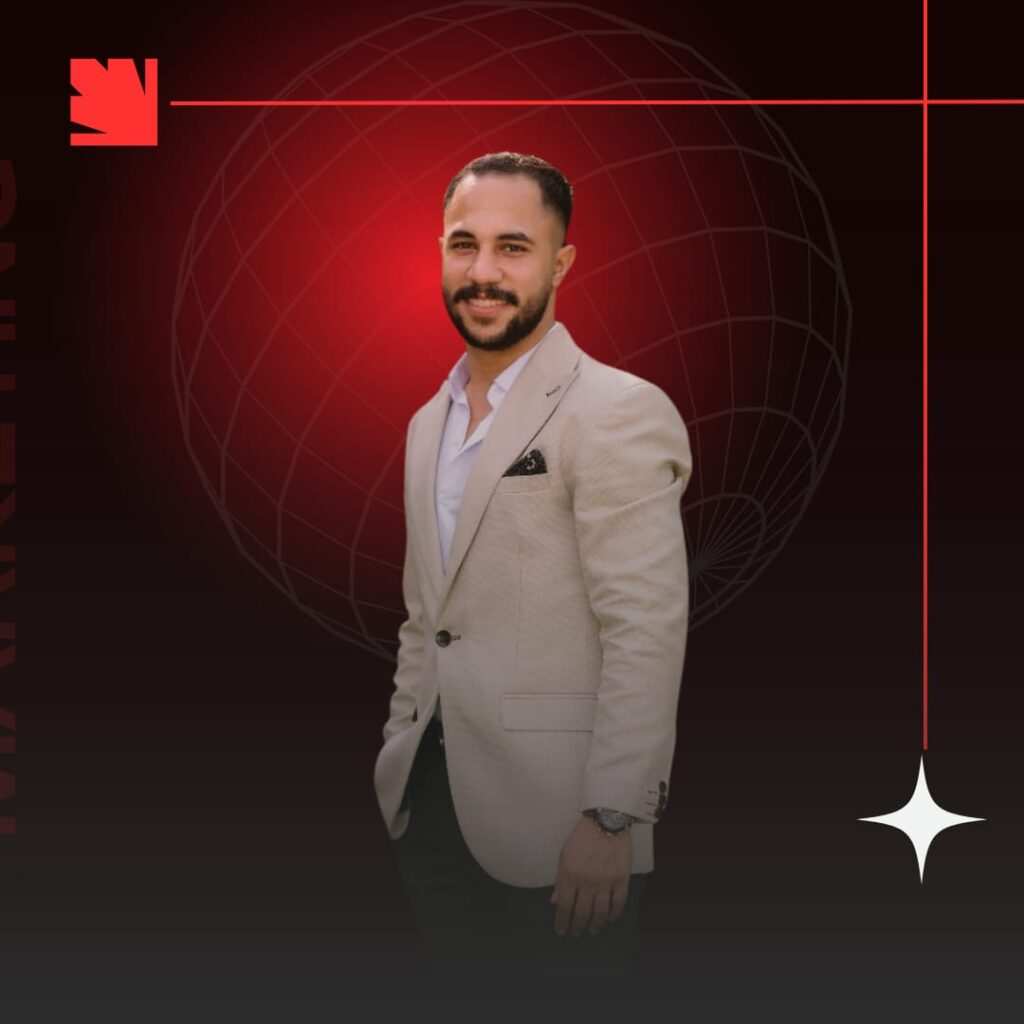 Automatisierte Mitarbeiter