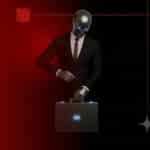 الأتمتة ليست للموظفين بل للمنافسين