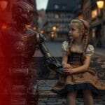 Data Is the New Oil and Artificial Intelligence Is the Refinery That Turns It into Billions