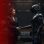 Corporate Business Automation UAE & Saudi Arabia: Decision Maker's Guide | Mosaic Connect