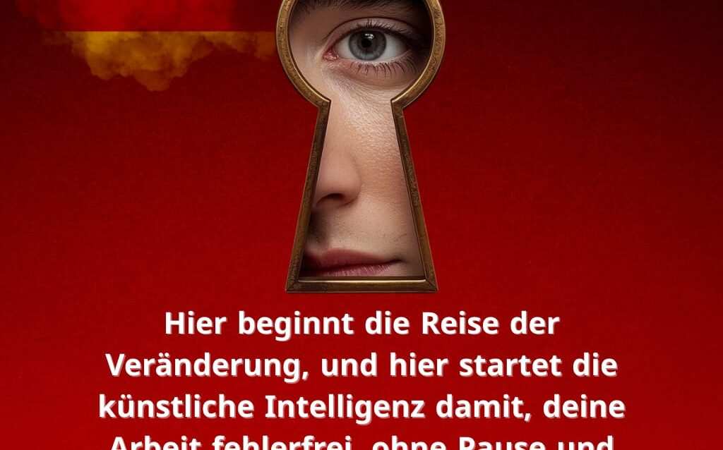 Hotel Automatisierungslösungen für Hotels in Deutschland - Mosaic Connect