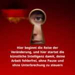 Hotel Automatisierungslösungen für Hotels in Deutschland - Mosaic Connect