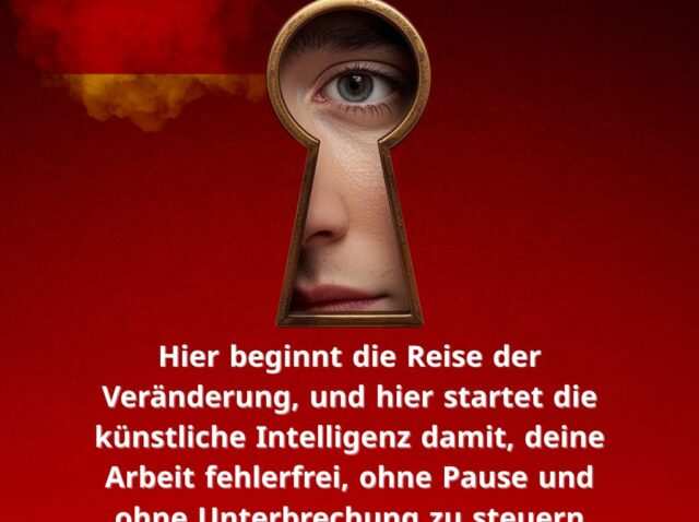 Hotel Automatisierungslösungen für Hotels in Deutschland - Mosaic Connect Hotel Automatisierungslösungen für Hotels in Deutschland - Mosaic Connect