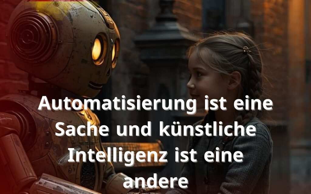 Marketing Automation Agentur für Unternehmen in Deutschland