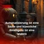 Marketing Automation Agentur für Unternehmen in Deutschland