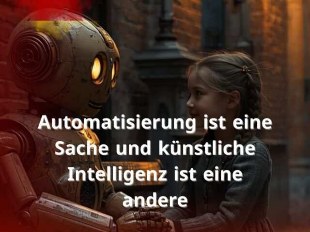 Marketing Automation Agentur für Unternehmen in Deutschland Marketing Automation Agentur für Unternehmen in Deutschland