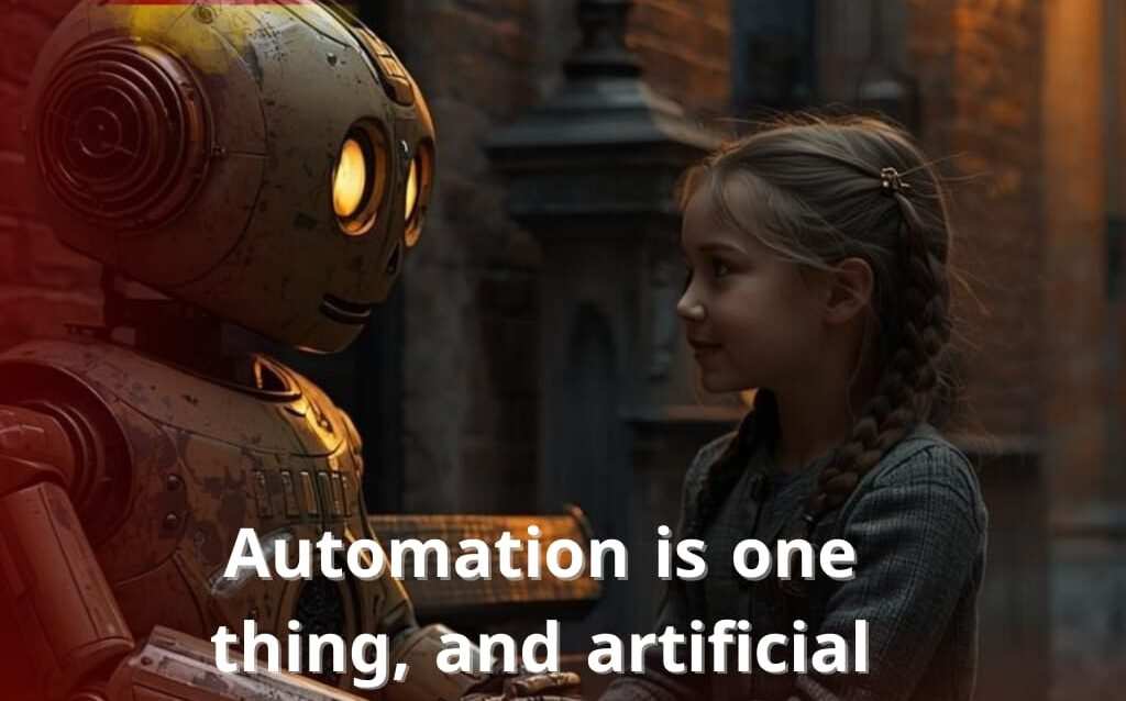 Business Process Automation Solutions Saudi Arabia