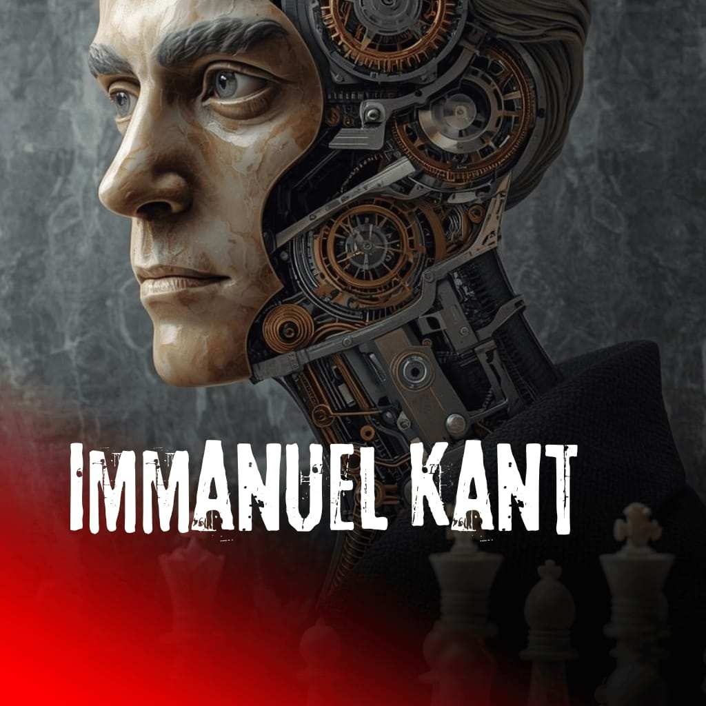 Automatisierte Mitarbeiter