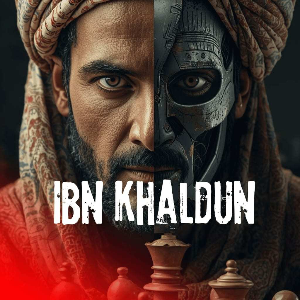 Automatisierte Mitarbeiter