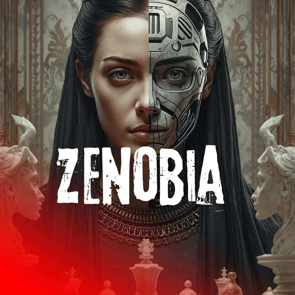 Automatisierte Mitarbeiter