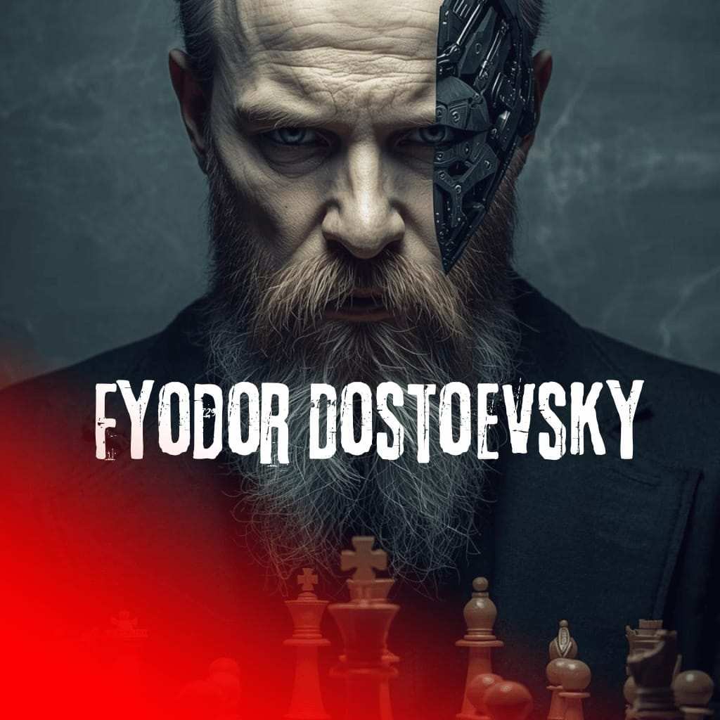 Automatisierte Mitarbeiter