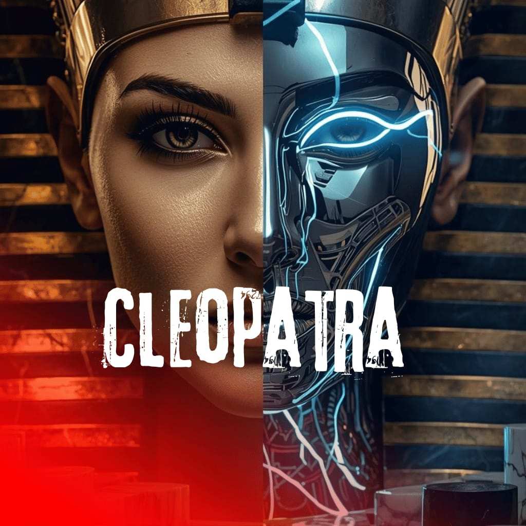 Automatisierte Mitarbeiter