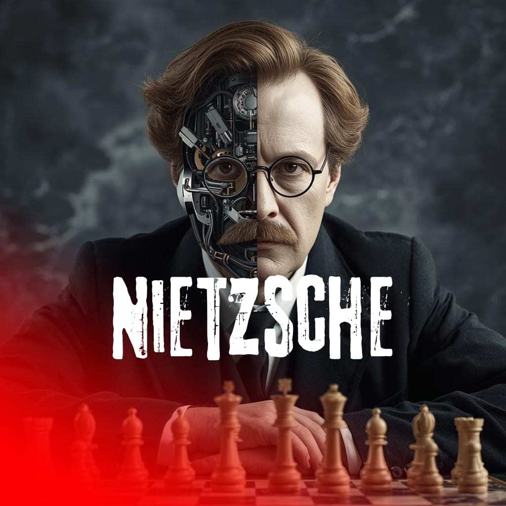 Automatisierte Mitarbeiter