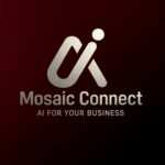 Hotel Automatisierungslösungen für Hotels in Deutschland - Mosaic Connect