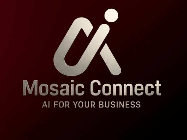 Hotel Automatisierungslösungen für Hotels in Deutschland - Mosaic Connect Hotel Automatisierungslösungen für Hotels in Deutschland - Mosaic Connect