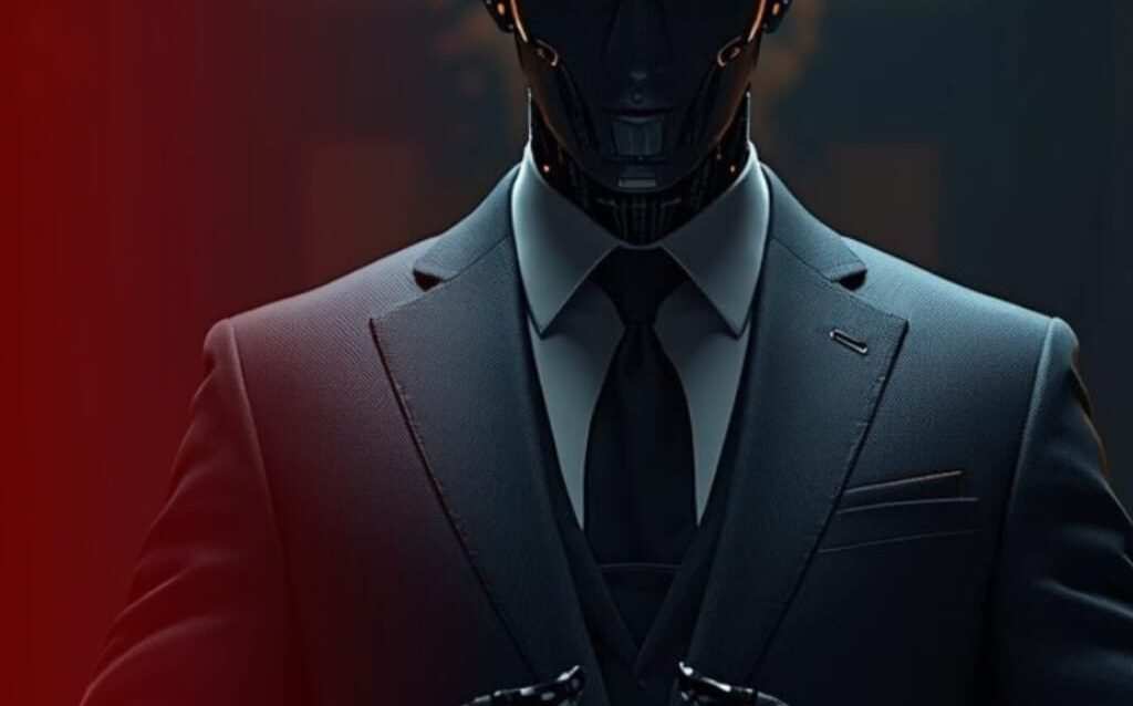 Business Process Automation Solutions in the UAE: What Works in 2026 | Mosaic Connect