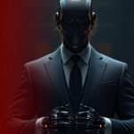 Business Process Automation Solutions in the UAE: What Works in 2026 | Mosaic Connect