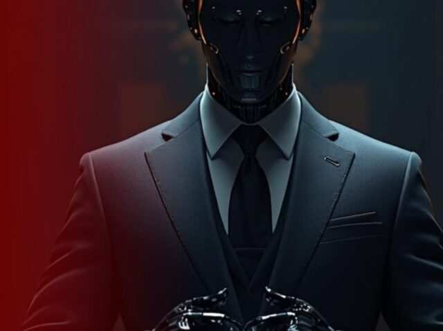 Business Process Automation Solutions in the UAE: What Works in 2026 | Mosaic Connect