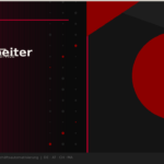 Virtuelle KI-Mitarbeiter: Revolution im Kundenservice | Mosaic Connect