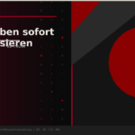 10 Aufgaben, die Sie sofort automatisieren sollten | Mosaic Connect